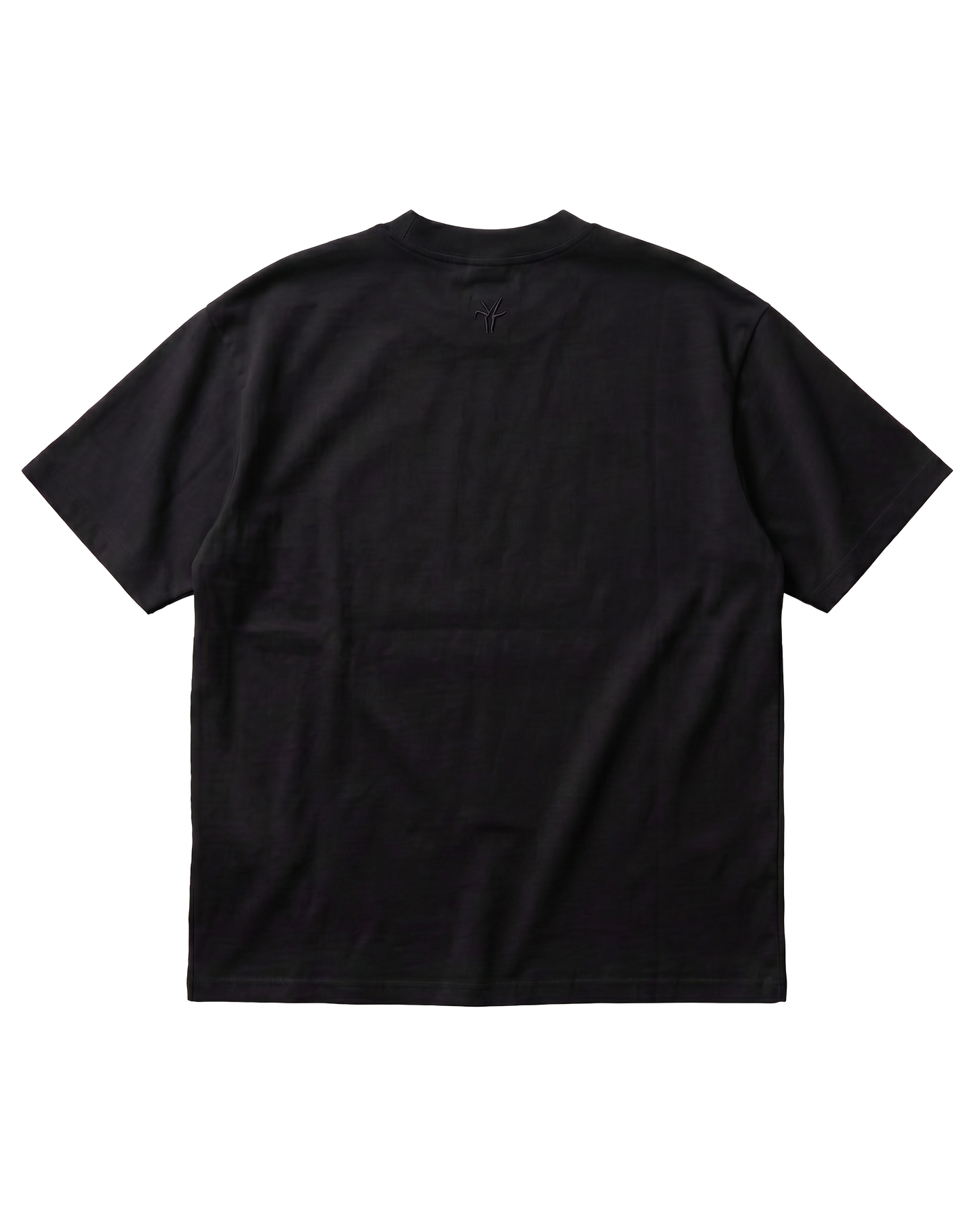 First Rise | TEE