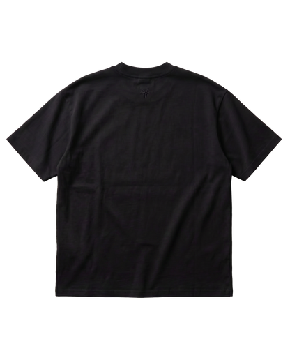 First Rise | TEE