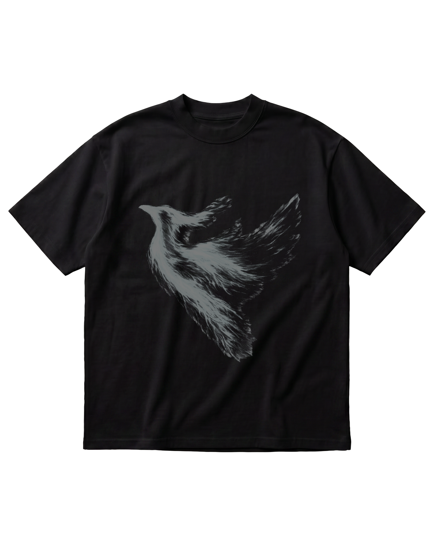 First Rise | TEE
