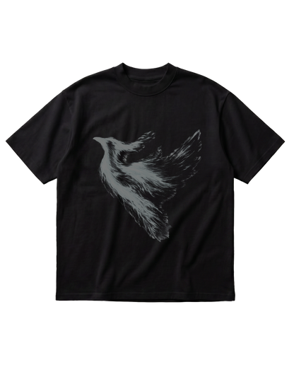 First Rise | TEE