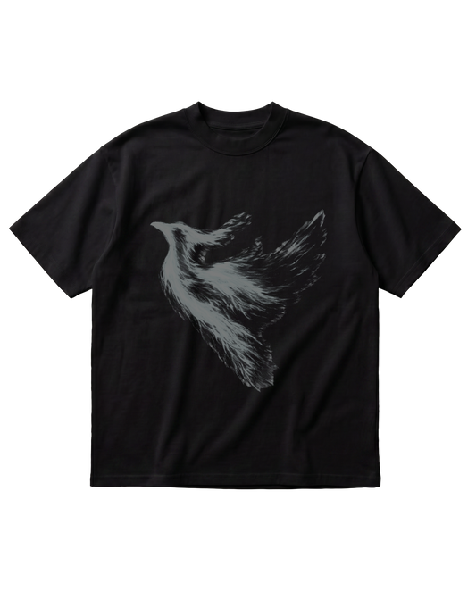 First Rise | TEE