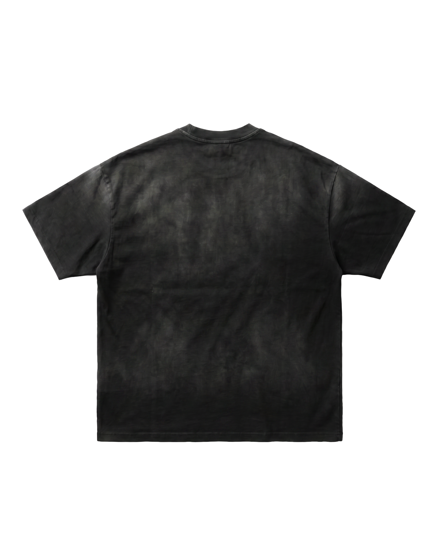 Basic |  SUNFADED TEE