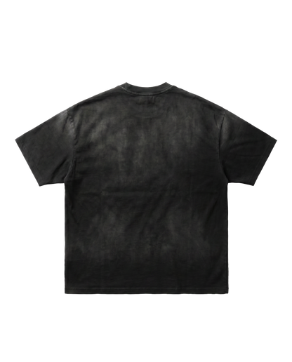 Basic |  SUNFADED TEE