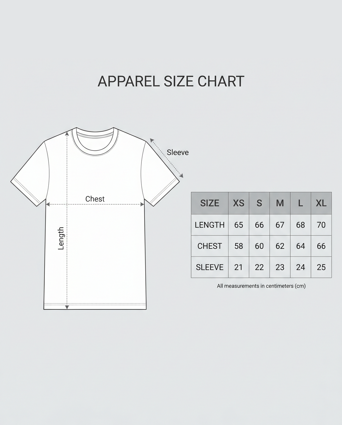 Basic |  SUNFADED TEE