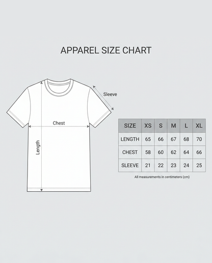 Basic |  SUNFADED TEE